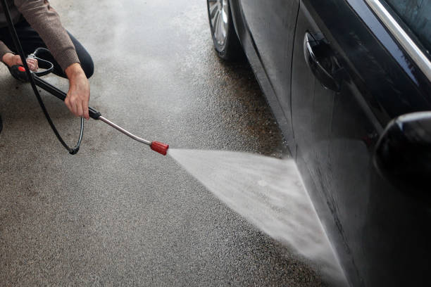 Best Pressure Washing Company Near Me  in Taylor, AZ