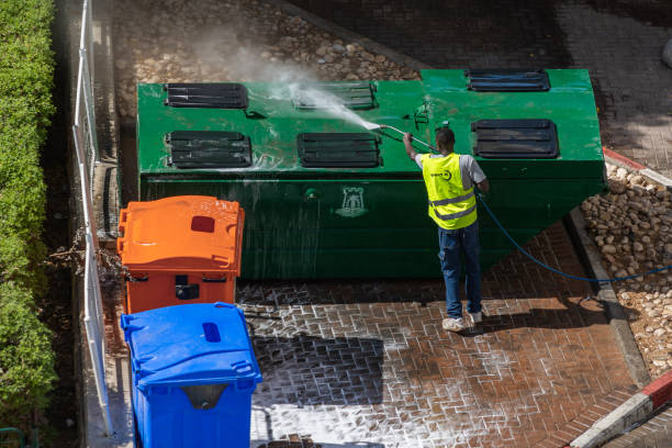 Best Residential Pressure Washing Services  in Taylor, AZ